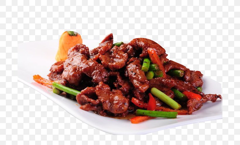 Mongolian Cuisine Chicken 65 Mongolian Beef Meatloaf, PNG, 700x495px, Mongolia, American Chinese Cuisine, Animal Source Foods, Chicken 65, Churrasco Download Free