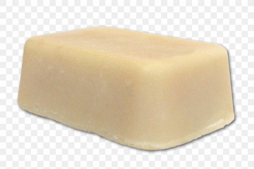Montasio Pecorino Romano Romano Cheese, PNG, 1024x682px, Montasio, Cheese, Dairy Product, Pecorino, Pecorino Romano Download Free