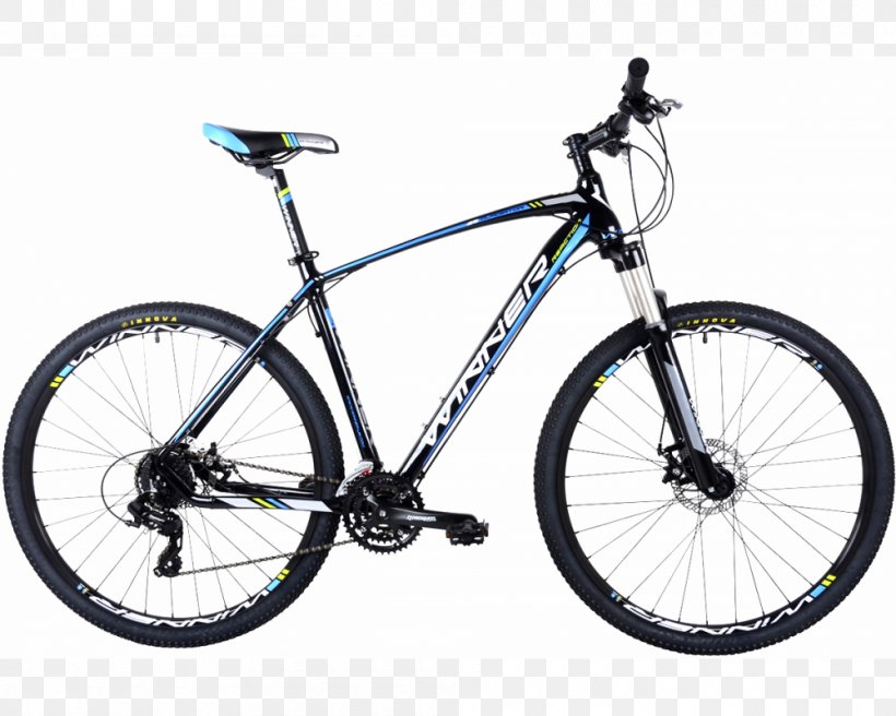 Mountain Bike Hybrid Bicycle Scott Sports Bicycle Frames, PNG, 1000x800px, Mountain Bike, Automotive Tire, Bicycle, Bicycle Accessory, Bicycle Fork Download Free