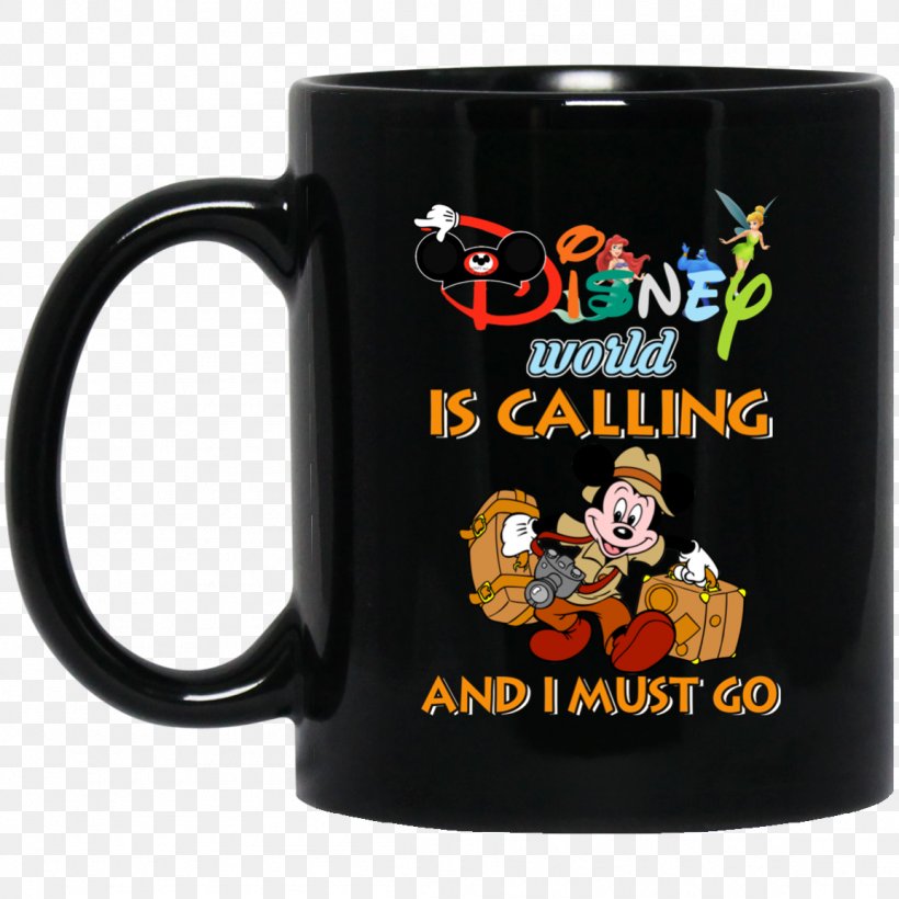 Mug Ceramic T-shirt Beer Stein Dishwasher, PNG, 1155x1155px, Mug, Beer Stein, Ceramic, Coffee, Coffee Cup Download Free