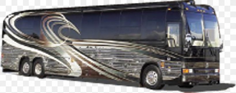 Myrtle Beach Spring Break Commercial Vehicle Car Bus, PNG, 1000x394px, Myrtle Beach, Automotive Exterior, Brand, Bus, Car Download Free