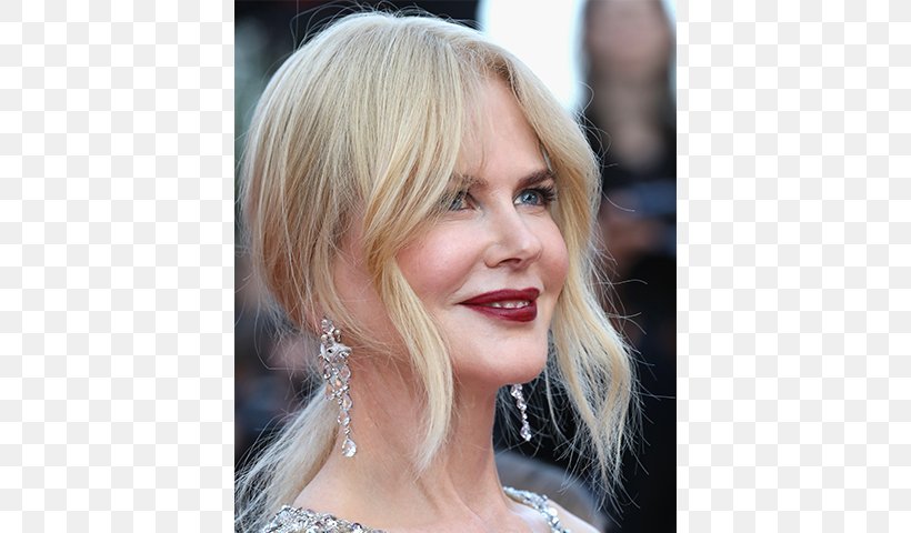 Nicole Kidman The Beguiled 2017 Cannes Film Festival Actor, PNG, 640x480px, Nicole Kidman, Actor, Bangs, Beauty, Beguiled Download Free