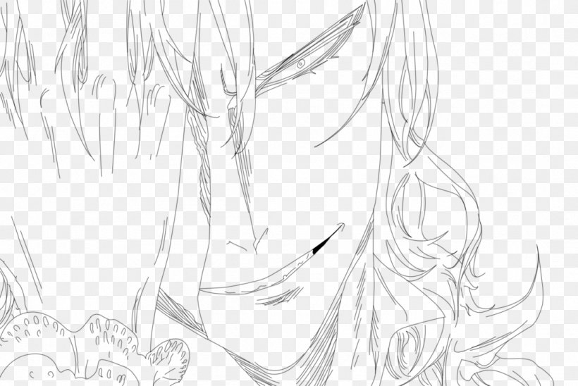 Noblesse Line Art Drawing Sketch, PNG, 1093x731px, Watercolor, Cartoon, Flower, Frame, Heart Download Free