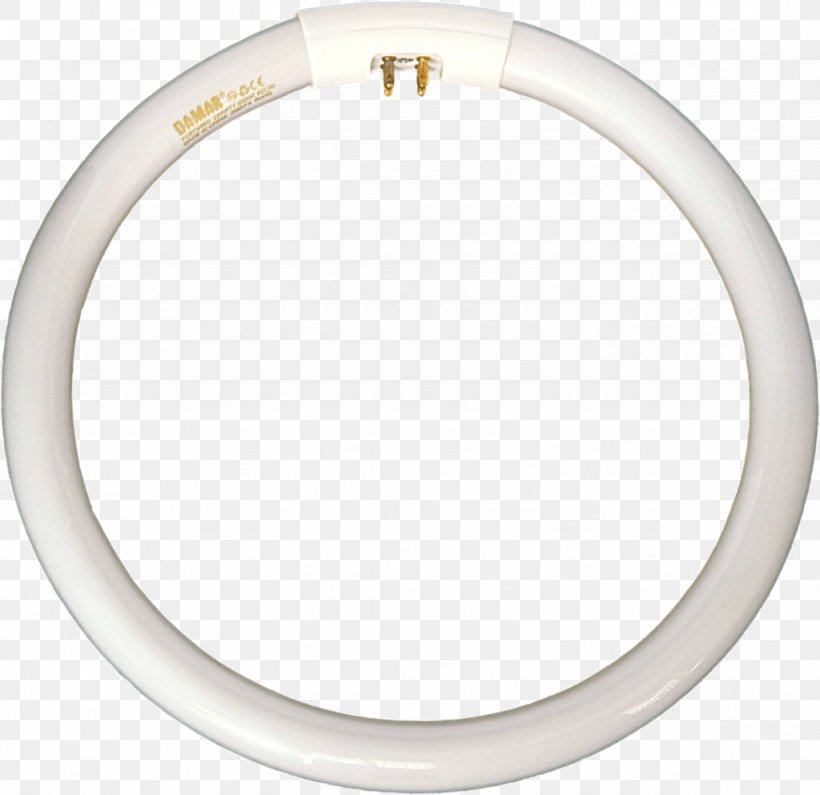 Northwood Jewelers Fluorescent Lamp Lighting Fluorescence Glass, PNG, 1024x993px, Fluorescent Lamp, Bangle, Body Jewellery, Body Jewelry, Fluorescence Download Free