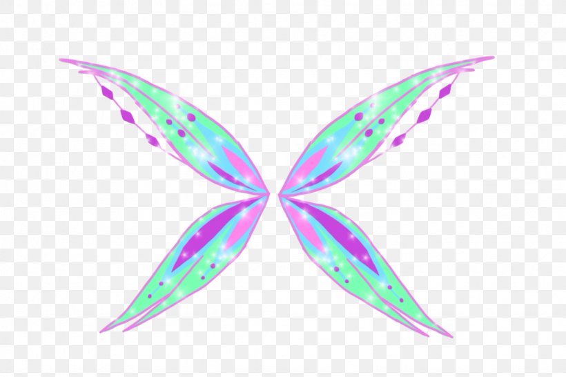 Pattern Symmetry Pink M Clip Art Fairy, PNG, 1024x683px, Symmetry, Butterfly, Fairy, Moths And Butterflies, Pink Download Free