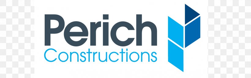 Perich Constructions (NSW) Pty Ltd Architectural Engineering Business Development Building, PNG, 1869x580px, Architectural Engineering, Blue, Brand, Building, Business Download Free