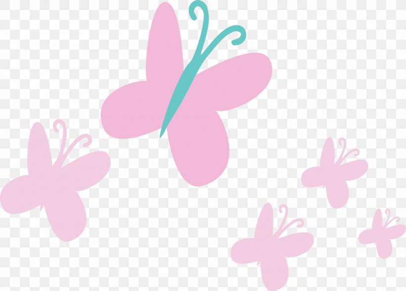 Rainbow Dash Butterfly Fluttershy Pinkie Pie Twilight Sparkle, PNG, 1280x918px, Rainbow Dash, Butterfly, Cutie Mark Crusaders, Flower, Fluttershy Download Free