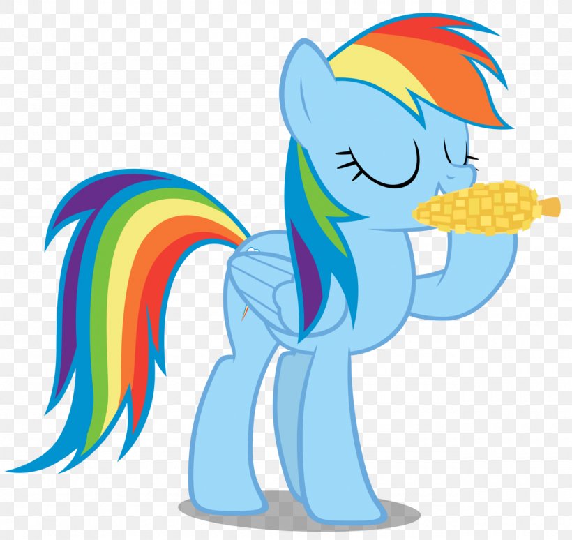Rainbow Dash Rarity Pinkie Pie Pony, PNG, 1280x1209px, Rainbow Dash, Animal Figure, Art, Cartoon, Cutie Mark Crusaders Download Free
