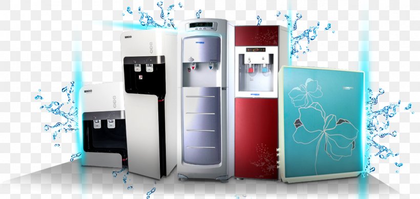 Refrigerator Water Filter Water Cooler Whirlpool Corporation, PNG, 1051x500px, Refrigerator, Home Appliance, Kitchen, Kitchen Appliance, Machine Download Free