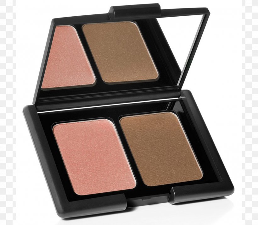 Rouge E.L.F. Cosmetics Contouring Blush & Bronzing Powder E.L.F. Cosmetics Contouring Blush & Bronzing Powder Elf, PNG, 1829x1600px, Rouge, Bronze, Bronzer, Compact, Concealer Download Free