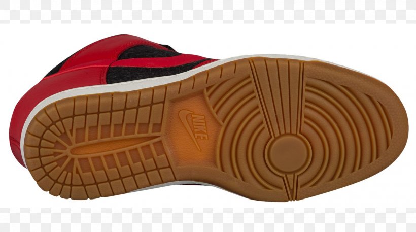 Shoe Nike Dunk Sneakers Wedge, PNG, 1440x804px, Shoe, Brown, Cross Training Shoe, Leather, Nike Download Free