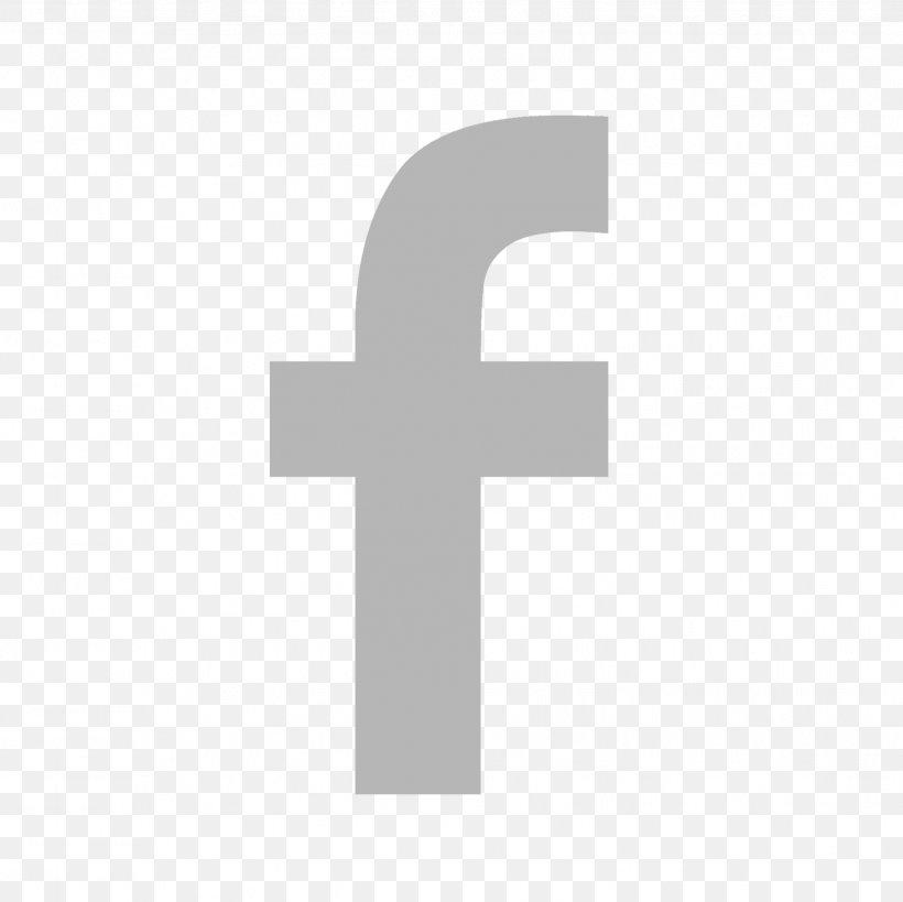 Social Media Marketing Leach Rhodes Walker Facebook, Inc., PNG, 1627x1626px, Social Media, Blog, Brand, Business, Cross Download Free