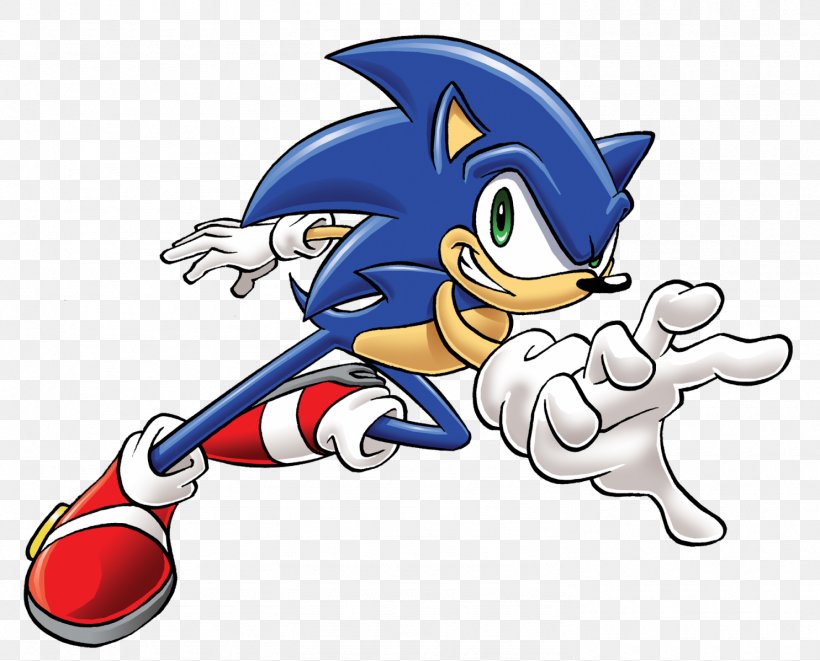 Sonic The Hedgehog 2 Shadow The Hedgehog SegaSonic The Hedgehog Sonic The Hedgehog 4: Episode I, PNG, 1485x1198px, Sonic The Hedgehog, Amy Rose, Artwork, Cartoon, Doctor Eggman Download Free