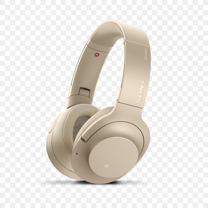 Sony 1000XM2 Noise-cancelling Headphones Active Noise Control, PNG, 1000x1000px, Sony 1000xm2, Active Noise Control, Audio, Audio Equipment, Electronic Device Download Free
