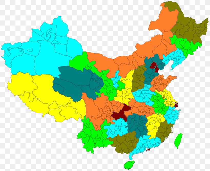 South Central China Northwest China Southwest China Region, PNG, 1469x1198px, Central China, Area, Autonomous Regions Of China, China, Map Download Free