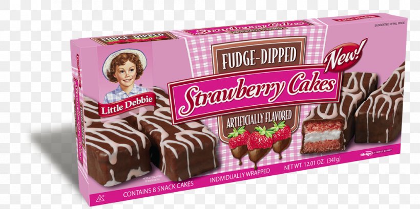 Strawberry Cream Cake Fudge Frosting & Icing Chocolate Cake, PNG, 993x496px, Strawberry Cream Cake, Cake, Chocolate, Chocolate Cake, Chocolate Chip Download Free