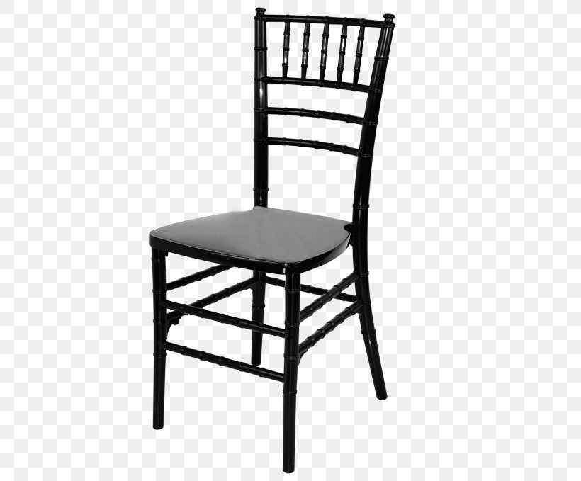 Table Chiavari Chair Cushion, PNG, 629x679px, Table, Bar Stool, Black, Chair, Chiavari Download Free