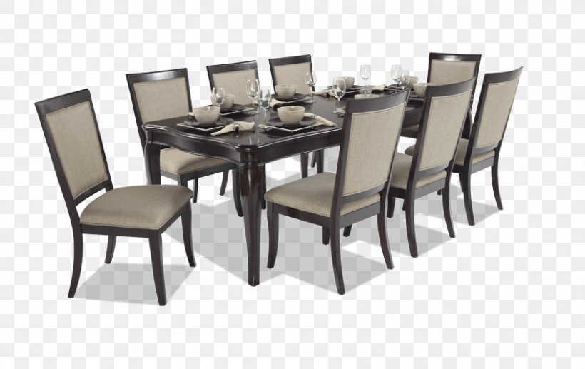 Table Dining Room Furniture Chair Living Room, PNG, 846x534px, Table, Bar Stool, Bathroom, Bench, Chair Download Free