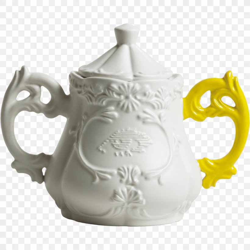 Tea Sugar Bowl Coffee, PNG, 1200x1200px, Tea, Bowl, Ceramic, Coffee, Coffee Cup Download Free