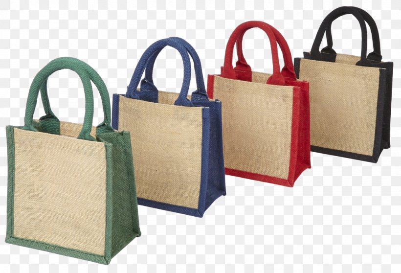 Tote Bag Paper Shopping Bags & Trolleys Jute, PNG, 1024x698px, Tote Bag, Bag, Brand, Canvas, Cotton Download Free