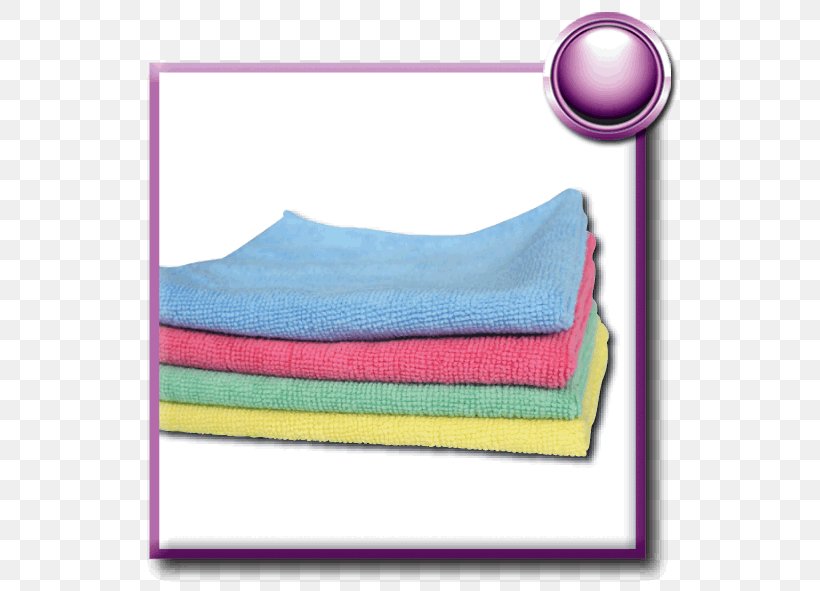 Towel Textile Microfiber Toilet Brushes & Holders Furniture, PNG, 591x591px, Towel, Broom, Brush, Cleaning, Floor Download Free