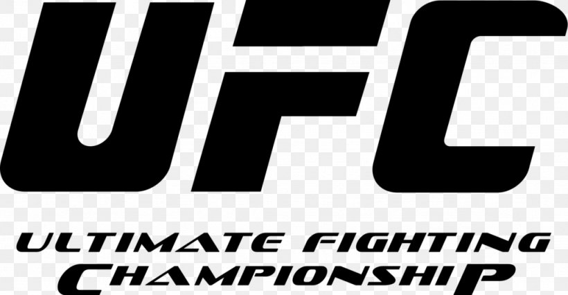 UFC 201: Lawler Vs. Woodley UFC 202: Diaz Vs. McGregor 2 Mixed Martial Arts Logo UFC 1: The Beginning, PNG, 1024x533px, Ufc 201 Lawler Vs Woodley, Area, Black And White, Brand, Dan Henderson Download Free
