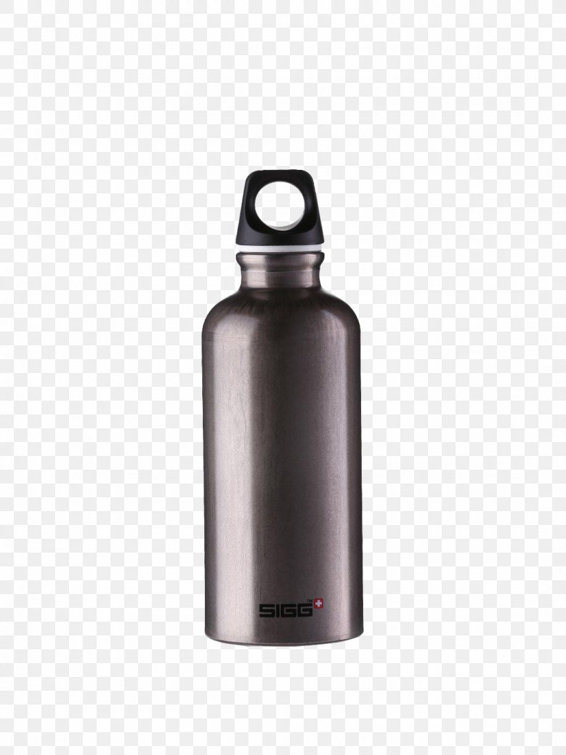 Water Bottle Sigg, PNG, 1080x1440px, Water Bottle, Advertising, Bottle, Drinkware, Plastic Download Free