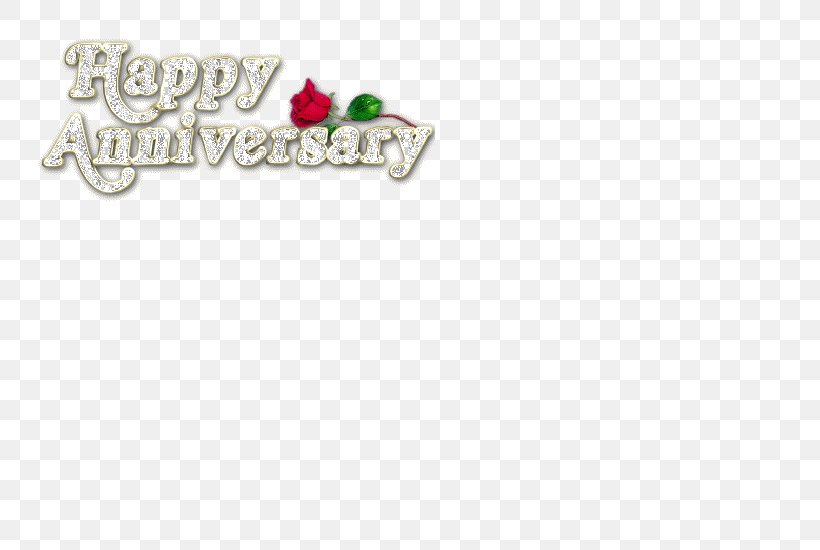 Wedding Anniversary Wish, PNG, 750x550px, Wedding Anniversary, Animated Film, Anniversary, Blessing, Body Jewelry Download Free