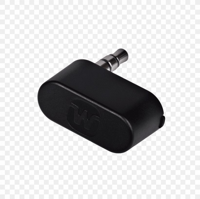 Widex Australia Hearing Aid Assistive Listening Device Assistive Technology, PNG, 1600x1600px, Widex, Ac Adapter, Adapter, Assistive Listening Device, Assistive Technology Download Free