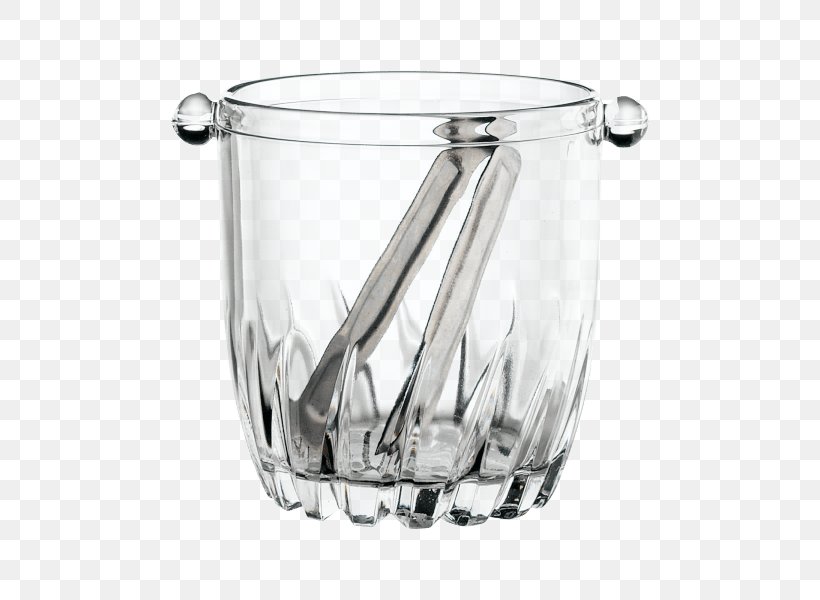 Wine Ice Bucket Challenge Table Glass, PNG, 600x600px, Wine, Beer Glasses, Bottle, Bucket, Decanter Download Free