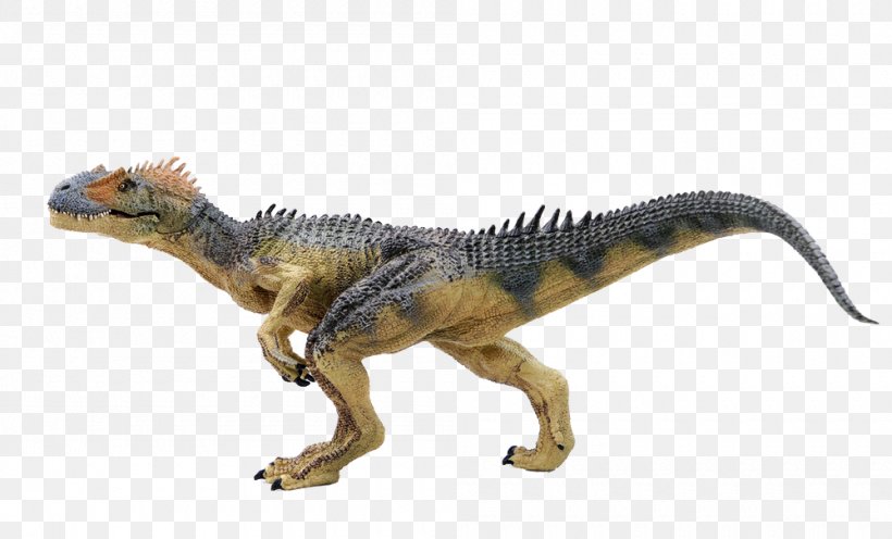 Allosaurus Dinosaur Vecteur, PNG, 1000x605px, Allosaurus, Barbed Wire, Dinosaur, Drawing, Fauna Download Free