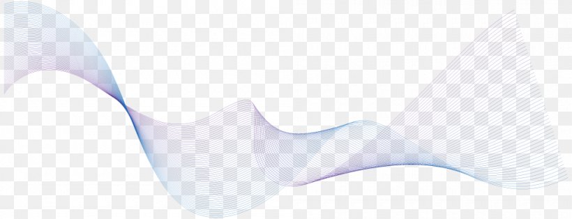 Angle, PNG, 1000x384px, Purple, White Download Free