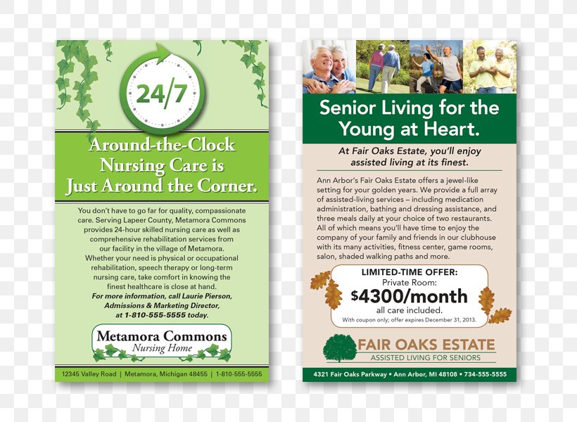 Assisted Living Nursing Home New Haven Health Care Printing, PNG, 800x600px, Assisted Living, Adult Daycare Center, Advertising, Brand, Brochure Download Free