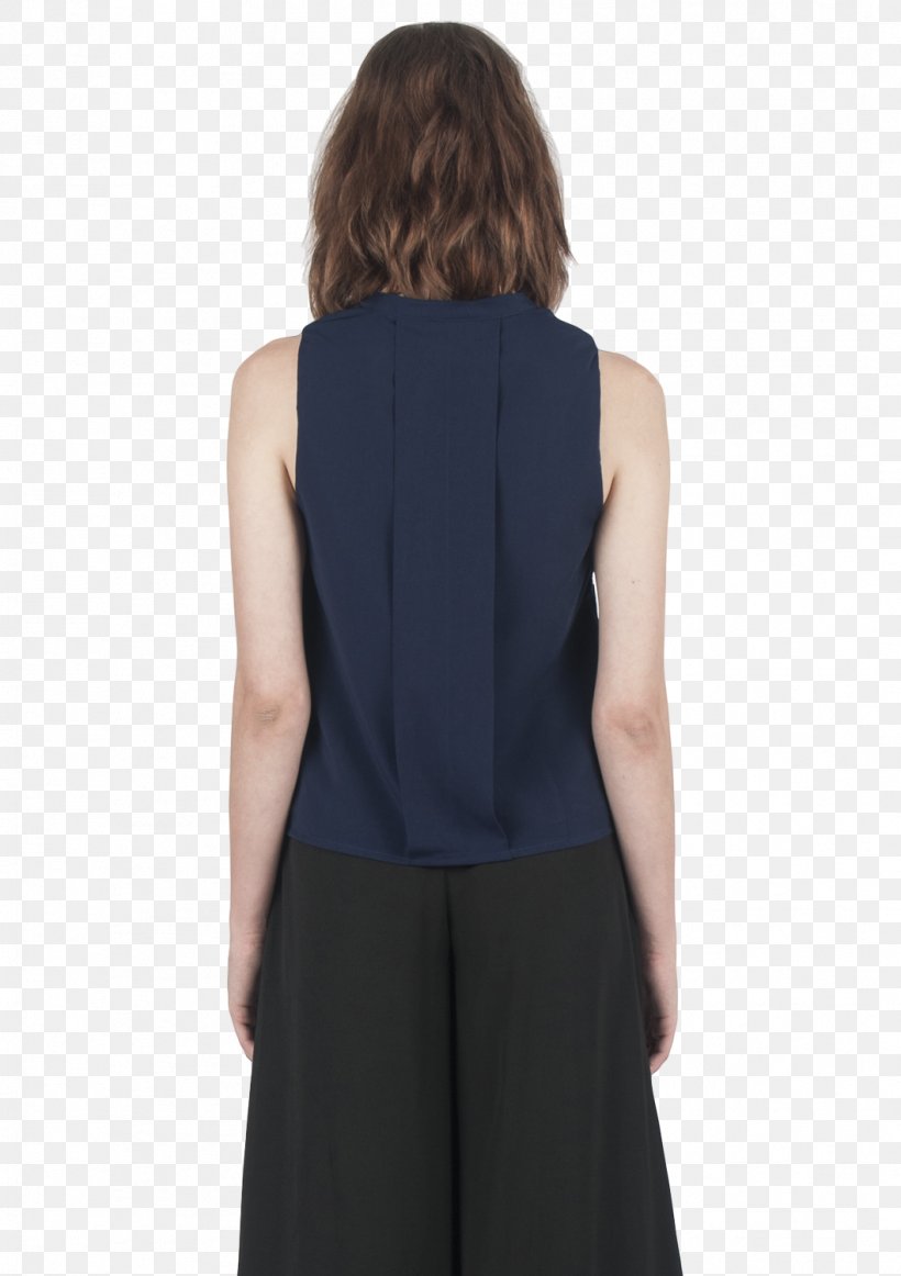 Blazer Shoulder Sleeve Blouse Dress, PNG, 1058x1500px, Blazer, Black, Black M, Blouse, Clothing Download Free