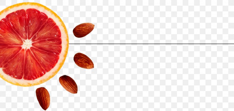 Blood Orange Grapefruit Gelato Food, PNG, 1234x587px, Blood Orange, Blood, Citrus, Dessert, Diet Food Download Free