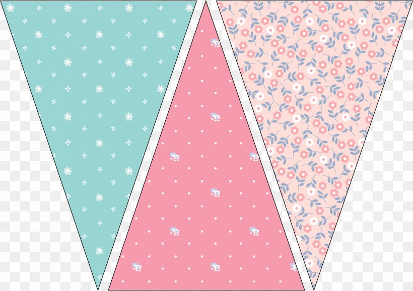 Bunting Banner Flag Pennon Template, PNG, 3156x2225px, Bunting, Banner, Flag, Independence Day, Paper Download Free