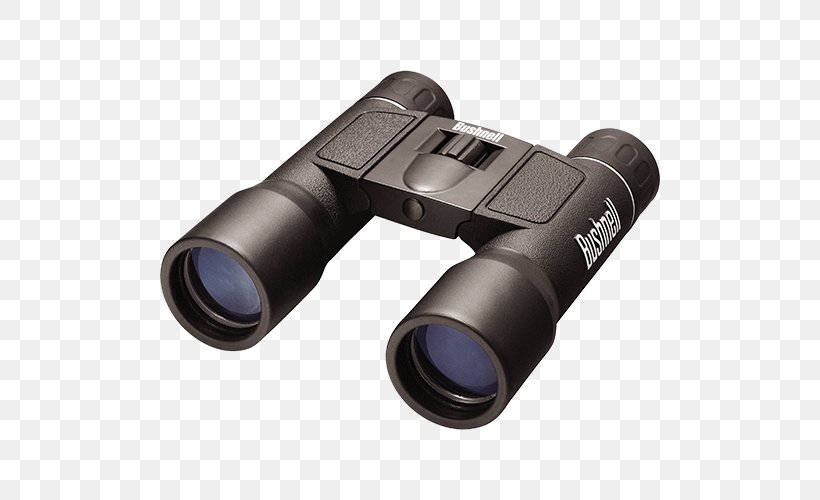 Bushnell 8x21 Powerview Binocular Binoculars Bushnell PowerView 16x32 Bushnell Corporation Roof Prism, PNG, 500x500px, Binoculars, Bushnell Corporation, Bushnell H2o 150142, Hardware, Roof Prism Download Free