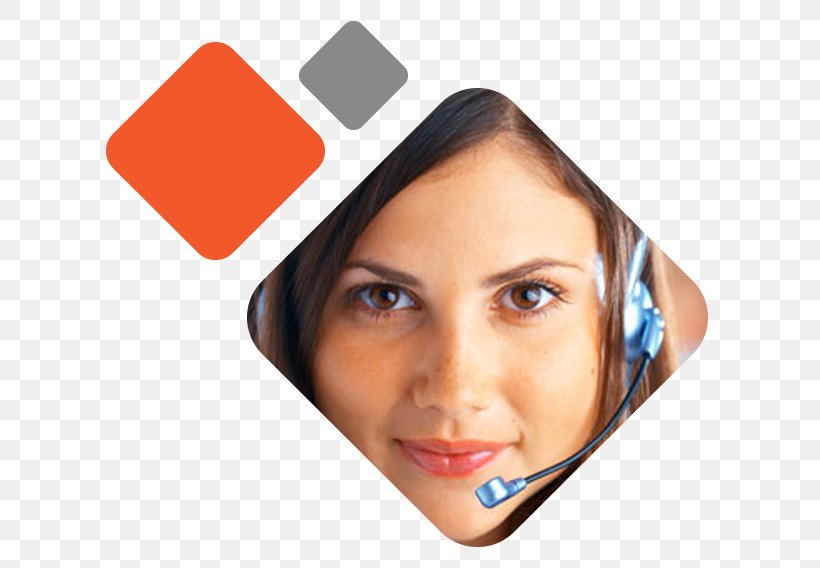 Call Centre Customer Service Retail, PNG, 619x568px, Call Centre, Cheek, Chin, Customer, Customer Service Download Free