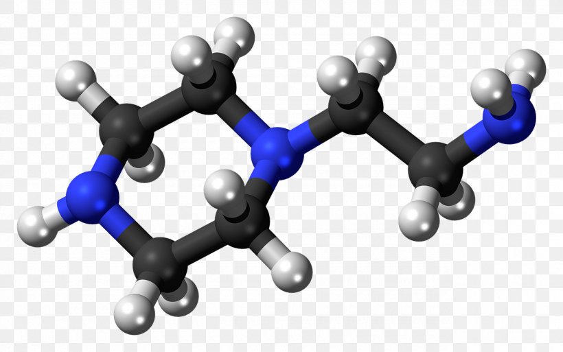 Chemical Compound Chemistry Amine Chemical Substance Organolithium Reagent, PNG, 1280x802px, Chemical Compound, Amine, Amino Acid, Blue, Chemical Formula Download Free