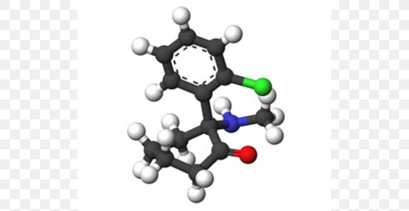 Chemistry Molecule Diphenylphosphoryl Azide Pseudohalogen Cracking, PNG, 615x424px, Chemistry, Alkylation, Azide, Body Jewelry, Chemical Compound Download Free