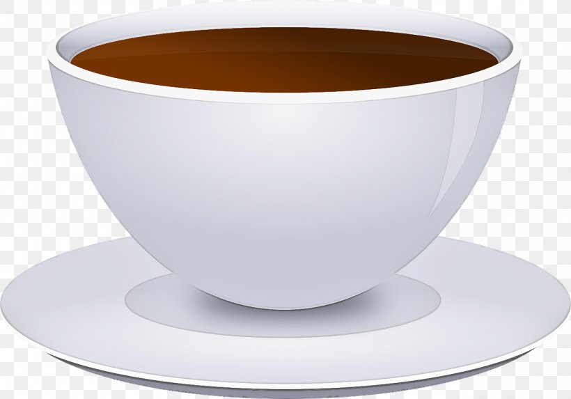 Coffee Cup, PNG, 1280x895px, Cup, Coffee, Coffee Cup, Drink, Drinkware Download Free