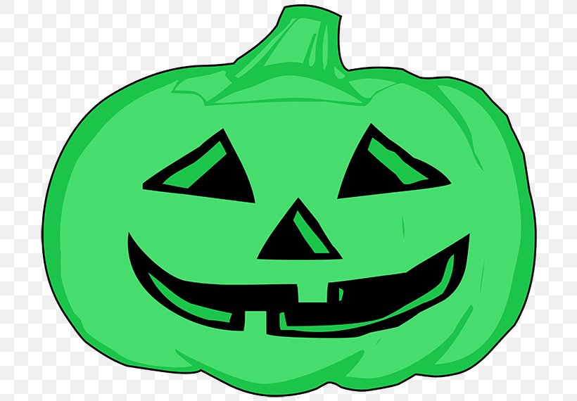 Cucurbita Pepo Cucurbita Maxima Pumpkin Halloween Clip Art, PNG, 709x570px, Cucurbita Pepo, Carving, Cucurbita, Cucurbita Maxima, Free Content Download Free