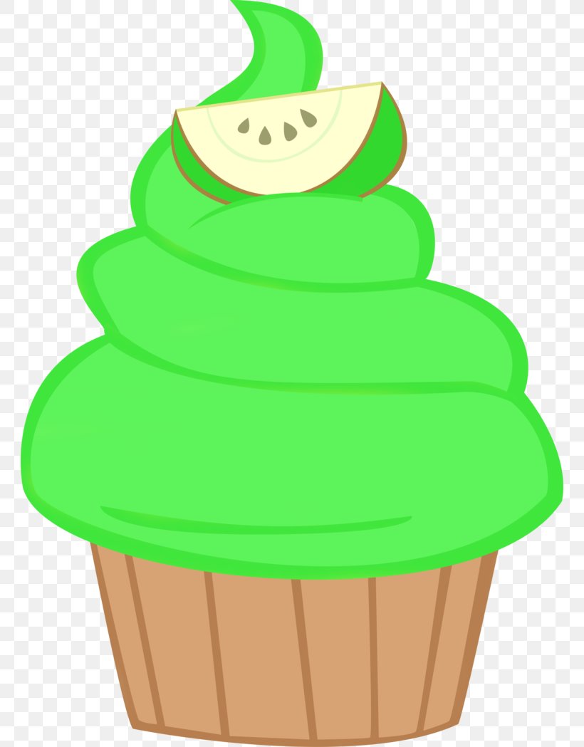 Cupcake Applejack Gugelhupf Pinkie Pie Rainbow Dash, PNG, 762x1049px, Cupcake, Applejack, Baking Cup, Cutie Mark Crusaders, Deviantart Download Free