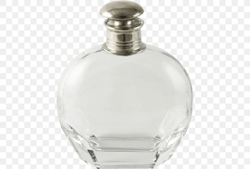 Decanter Glass Distilled Beverage Whiskey Pewter, PNG, 555x555px, Decanter, Barware, Bottle, Crystal, Distilled Beverage Download Free