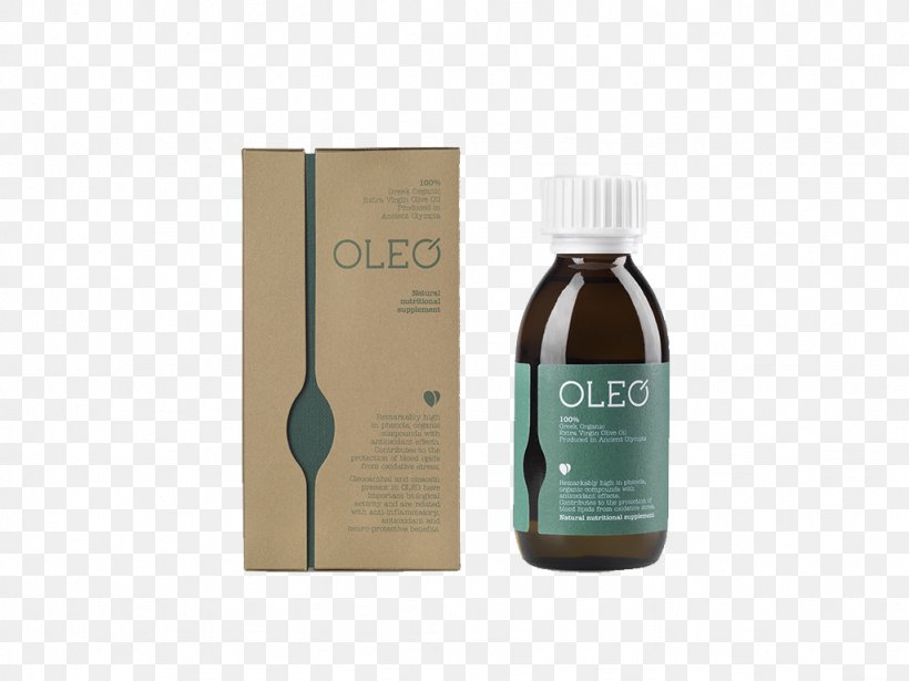 Dietary Supplement Organic Food Olive Oil Oleocanthal, PNG, 1024x768px, Dietary Supplement, Antiinflammatory, Cholesterol, Diet, Food Download Free