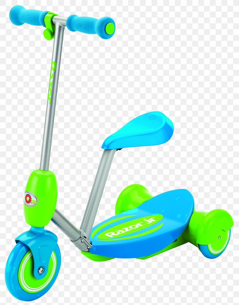 Electric Motorcycles And Scooters Electric Vehicle Kick Scooter Razor, PNG, 1565x2000px, Scooter, Bicycle, Body Jewelry, Electric Bicycle, Electric Motor Download Free