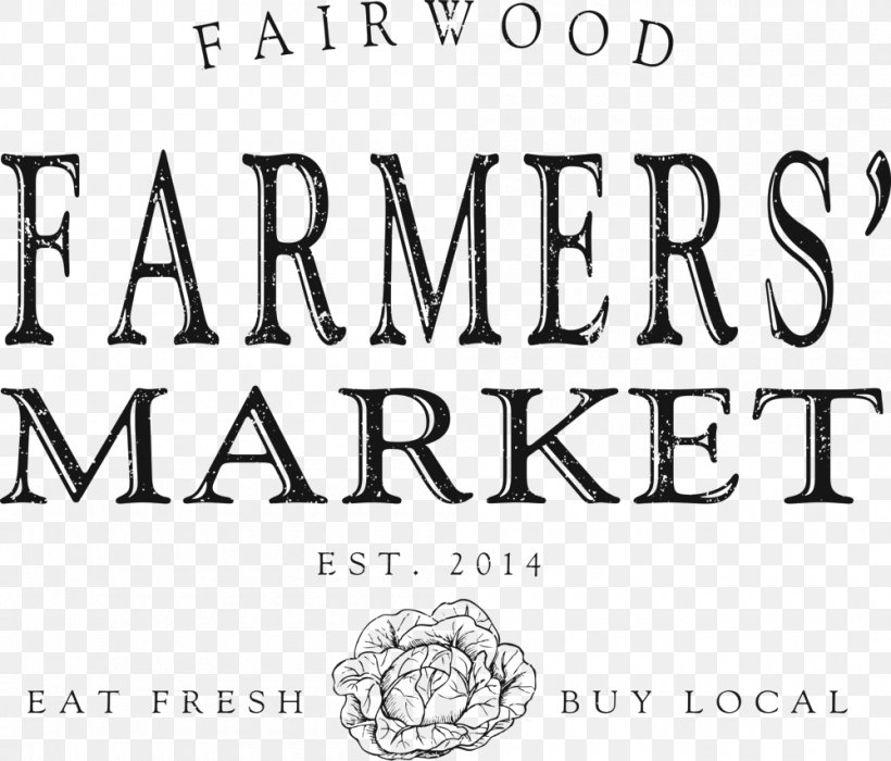 Farmers' Market Spokane Deer Park Business FAIRWOOD FARMERS MARKET, PNG, 1000x854px, Spokane, Area, Artisanal Food, Black And White, Brand Download Free