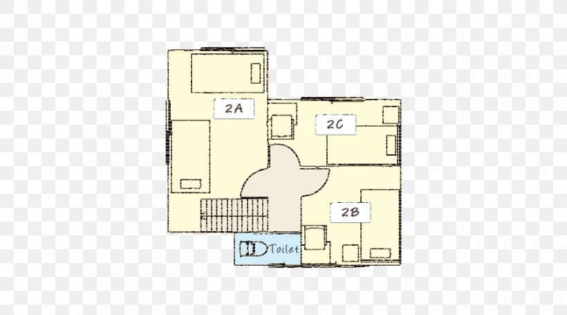 Floor Plan Meter Square Angle, PNG, 900x500px, Floor Plan, Area, Floor, Meter, Plan Download Free