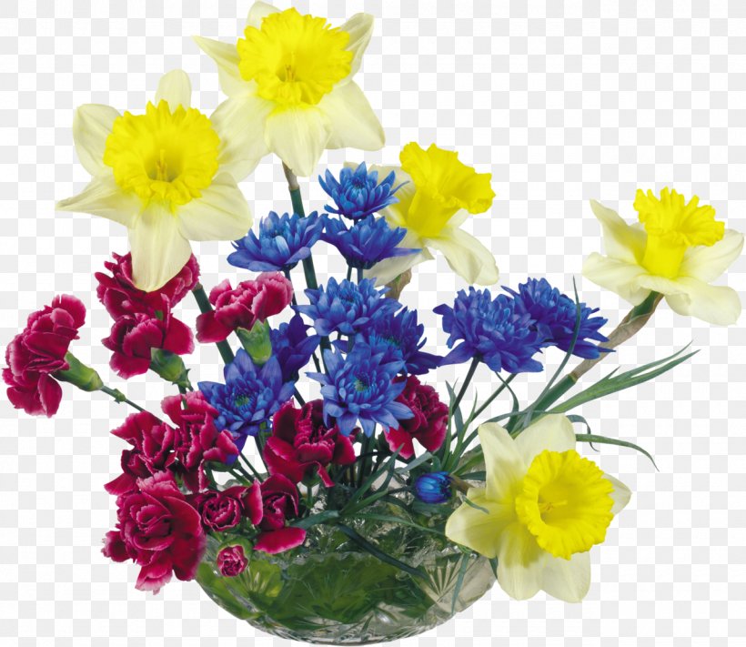 Flower Bouquet Desktop Wallpaper Garden Roses, PNG, 1280x1110px, Flower, Annual Plant, Artificial Flower, Aster, Carnation Download Free