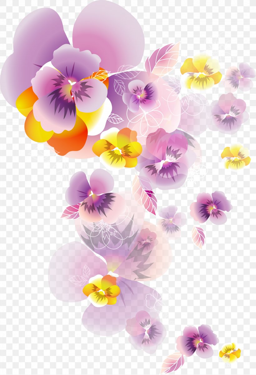 Garden Roses Flower Pink Clip Art, PNG, 4089x5991px, Rose, Blog, Blossom, Flower, Flowering Plant Download Free